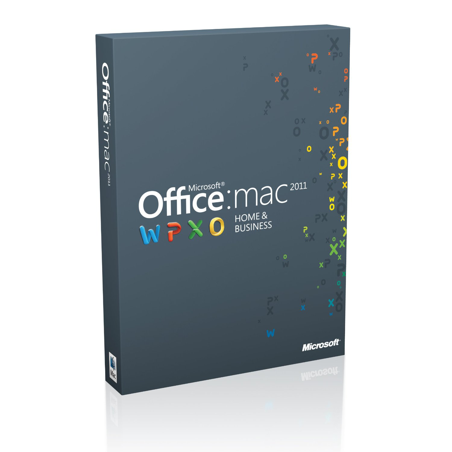 office for mac standard 2011 product key