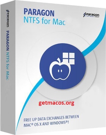 ntfs for mac free